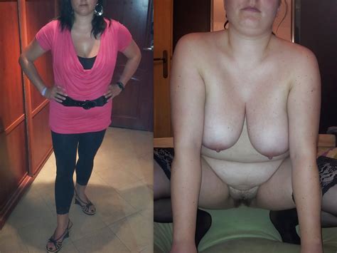 Great Wife Laura Porn Pictures XXX Photos Sex Images 844091 PICTOA