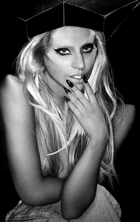 Lady Gaga Born This Way Photoshoot Yahoo Image Search Results Lady