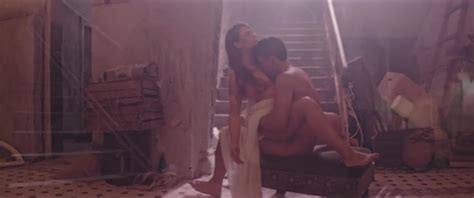 Nude Video Celebs Ugne Zavistauskaite Nude Tu Mano Deimantas