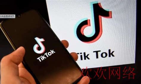 Tiktok个人主页挂链接不跳转，tiktok主页挂链接方法 Tiktok账号购买平台