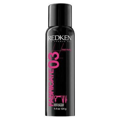 Products - Redken EMEA
