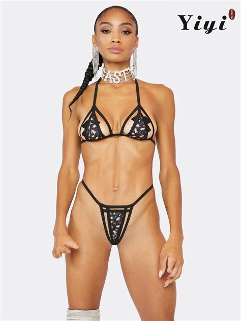 Wholesale Customization Girls Lace Pantie And Bra Sets Mature Women Sexy Lingerie Set Women