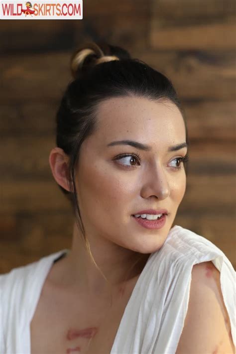 Joanie Brosas Joaniebrosas Nude Onlyfans Instagram Leaked Photo