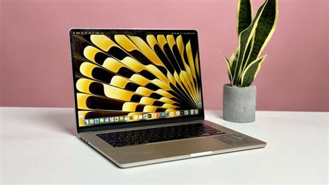 Best laptops in 2025: My top 10 recommendations in January | Laptop Mag