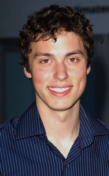 John Daley John Francis Daley Photo 5959534 Fanpop