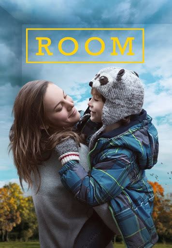 Room – Movies on Google Play