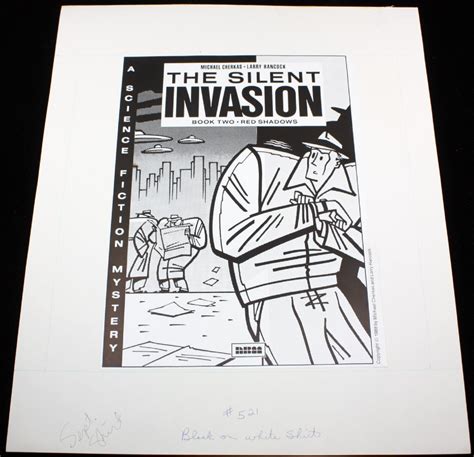 Anthony S Comic Book Art Original Comic Art For Sale By Vintage