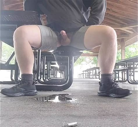 Got Caught In The Public Shower Gay Voyeur Porn Feat Djk31314 XHamster