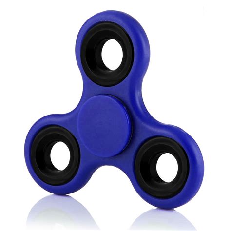 Fidget Spinners - MemoryC