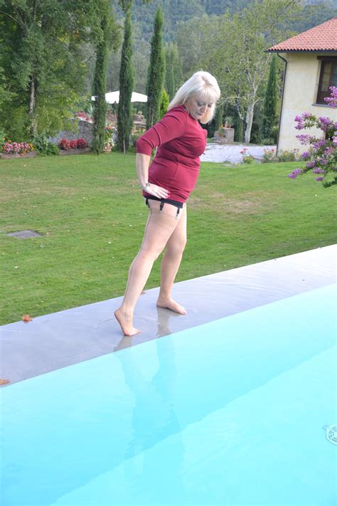 Amateur Photos Milf Porn Pic