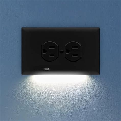 Snapklik.com : SnapPower GuideLight 2 PLUS - LED Bright/Dim/Off Light ...