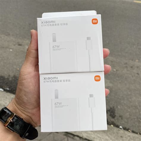 B S C Nhanh Xiaomi W Ch Nh H Ng Q Store