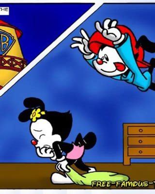 Famous Toon Hentai Gifs Sex Gifs Porn XXX GIFs PICTOA