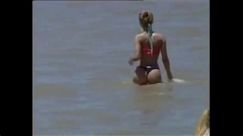 Videos De Sexo Culo En Bikini Pel Culas Porno Cine Porno