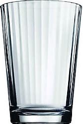 Paşabahçe Nude Beykoz Çay Tabağı 6 lı Cam Fiyatları Özellikleri ve Yorumları En Ucuzu Akakçe