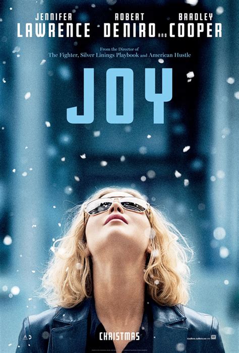 Joy (2015) Movie Trailer | Movie-List.com