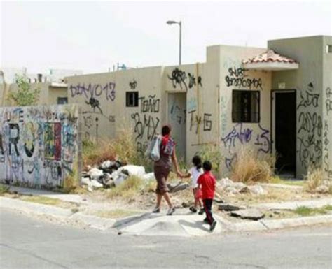 Introducir Imagen Casas Abandonadas En Hermosillo Abzlocal Mx