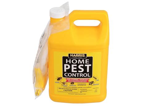 11 Unbelievable Pest Control Concentrate For 2024 Storables