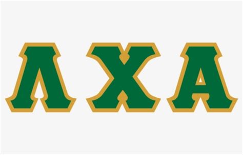 Lambda Theta Alpha Letters Png Lambda Chi Alpha Letters Free