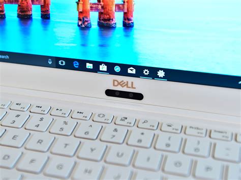 Dell Announces All New Redesigned XPS 13 9370 With 4K Display Even