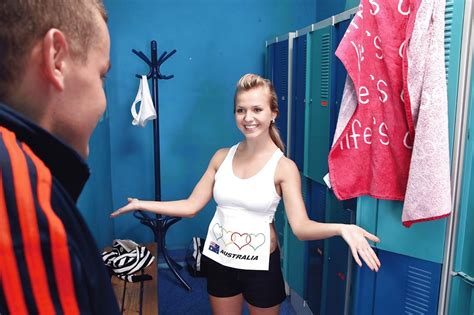 Bella Anne Porn Pictures XXX Photos Sex Images PICTOA