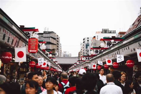 Japão Taxa de desemprego aumenta em Julho Economic News Brasil