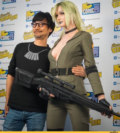 7 Hot Sexy Vlada Lutsak Bikini Pics