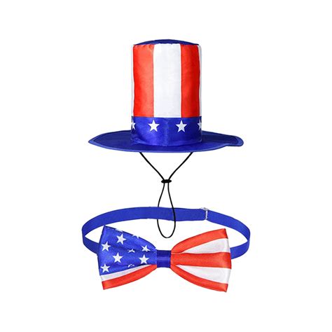 Holzkary Summer Luau Porch Outfit Summer Bikini Clothing For High Plastic Or Cement Outfit