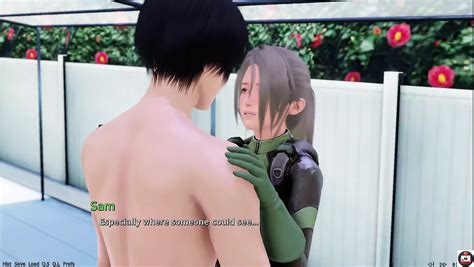 Public Sex Life Pt Free Game Play Porn Ad Xhamster