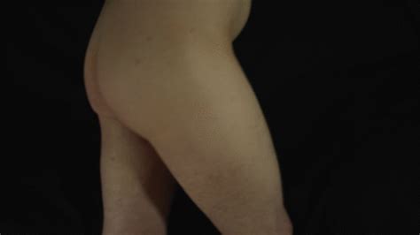 Naked Male Ass One Fine Ass Dick Clips4Sale