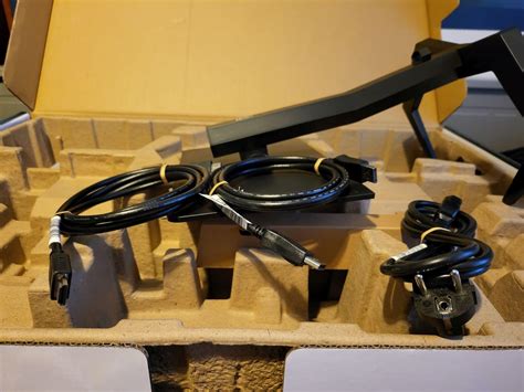 Recenzja Philips Momentum 3000 - 27-calowy monitor nie tylko dla graczy ...