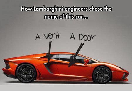 Funny Lamborghini Memes and Pics | Garage Amino