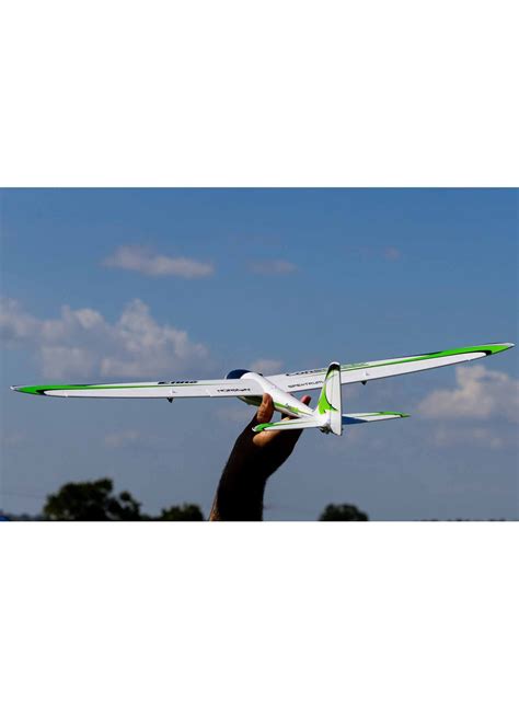 E Flite Eflu32050 Umx Conscendo Bnf Basic With As3x And Safe Select