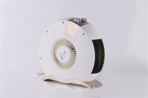 Hot Popular Portable Room Heater Ptc Fan Heater Electric Fan Heater