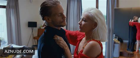 Women Of Mafia Nude Scenes Aznude