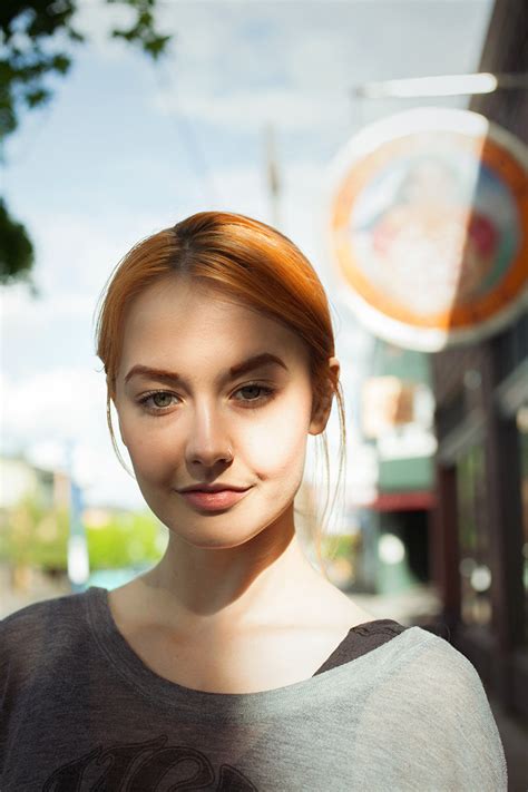 Nose Ring Porn Pic
