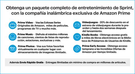 C Mo Facturar Amazon Prime Facturaci N F Cil Y R Pida En L Nea