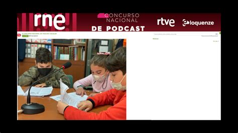 Últimas novedades CEIP Félix Rodríguez de la Fuente