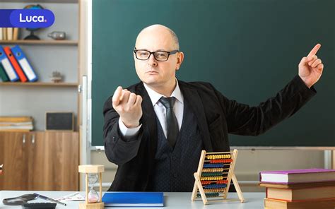 Cómo debe ser el perfil ideal de un director de escuela