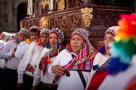 Embracing the Magic: A Guide to Festival of Miracles 2025