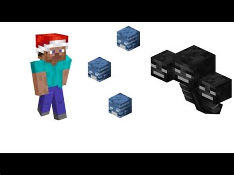 Hypixel Mini Walls Youtube