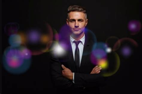 Hot Chapters Of Youre Out Daddy Novel Natasha And Kenneth Dreame