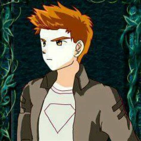 ruka | Wiki | 🔸German Anime🔸 Amino