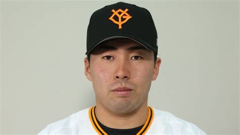 「このミスは野球でしか取り返せない」巨人・浅野翔吾が円陣で声出し 前日は痛恨の失策（日テレnews Nnn） Yahooニュース