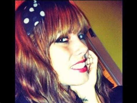 Revenge Porn Literotica Discussion Board