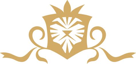 contact  lumley loans