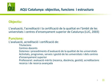 Avaluaci Del Professorat Ppt Descargar