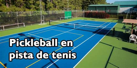 Aprender A Jugar A Pickleball Lecciones Y Consejos