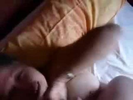 Mami Sex Hotntubes Porn