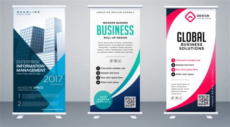 Best Practices For Effective Vinyl Banner Design